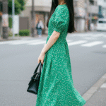 Thumbnail of related posts 041