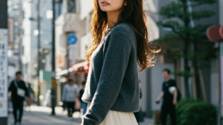 Thumbnail of post image 043