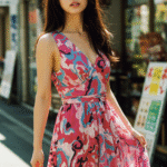 Thumbnail of new posts 074