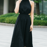 Thumbnail of related posts 180