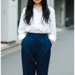 Thumbnail of new posts 015