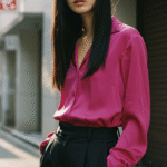 Thumbnail of related posts 107