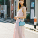 Thumbnail of related posts 162