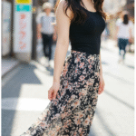 Thumbnail of new posts 083